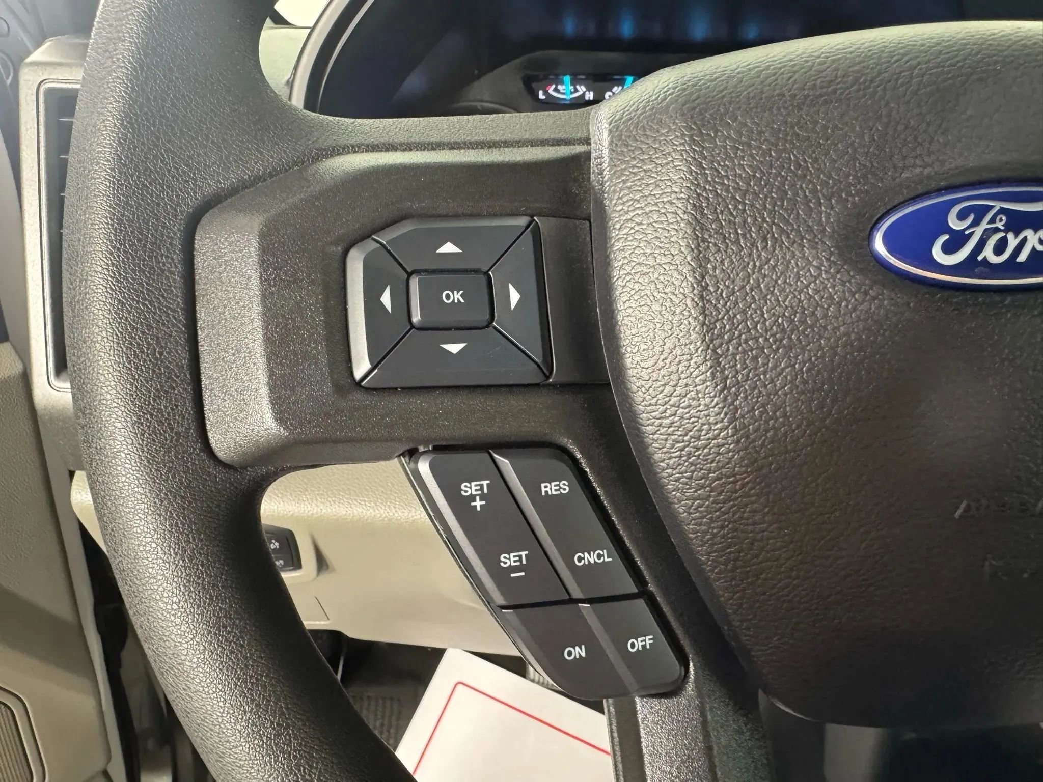 Used 2020 Ford F250 XL w/ Power Equipment Group image 11