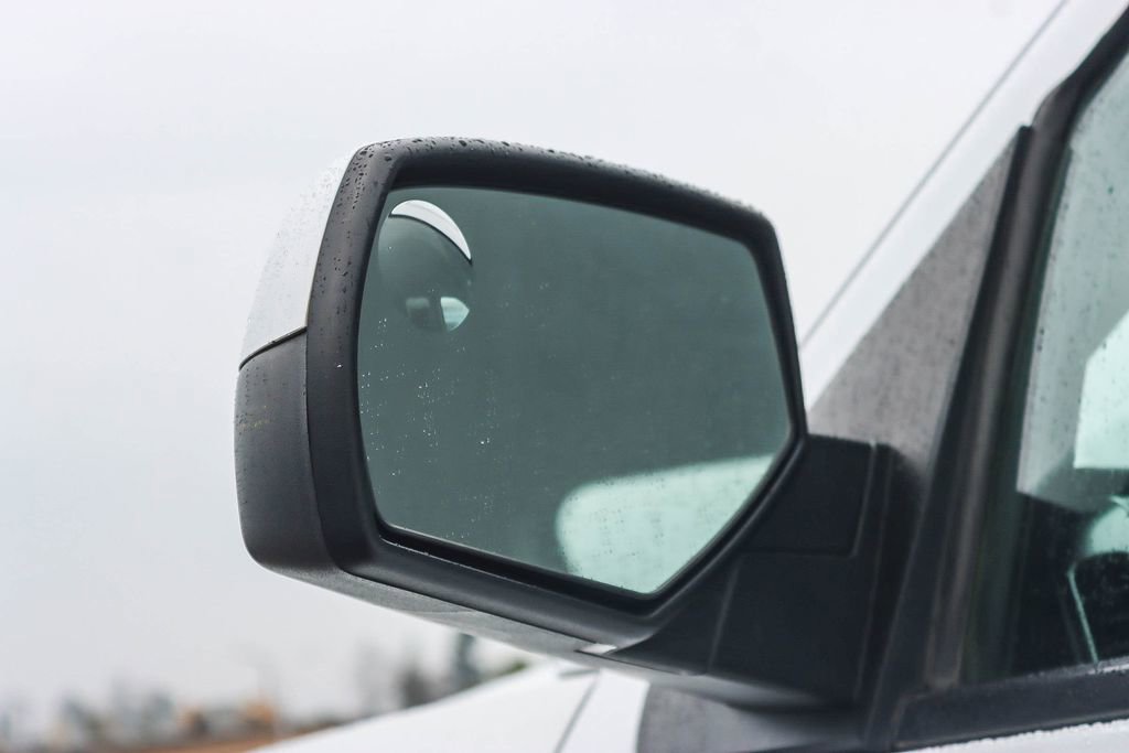 Used 2016 Chevrolet Silverado 1500 LT w/ All Star Edition image 16