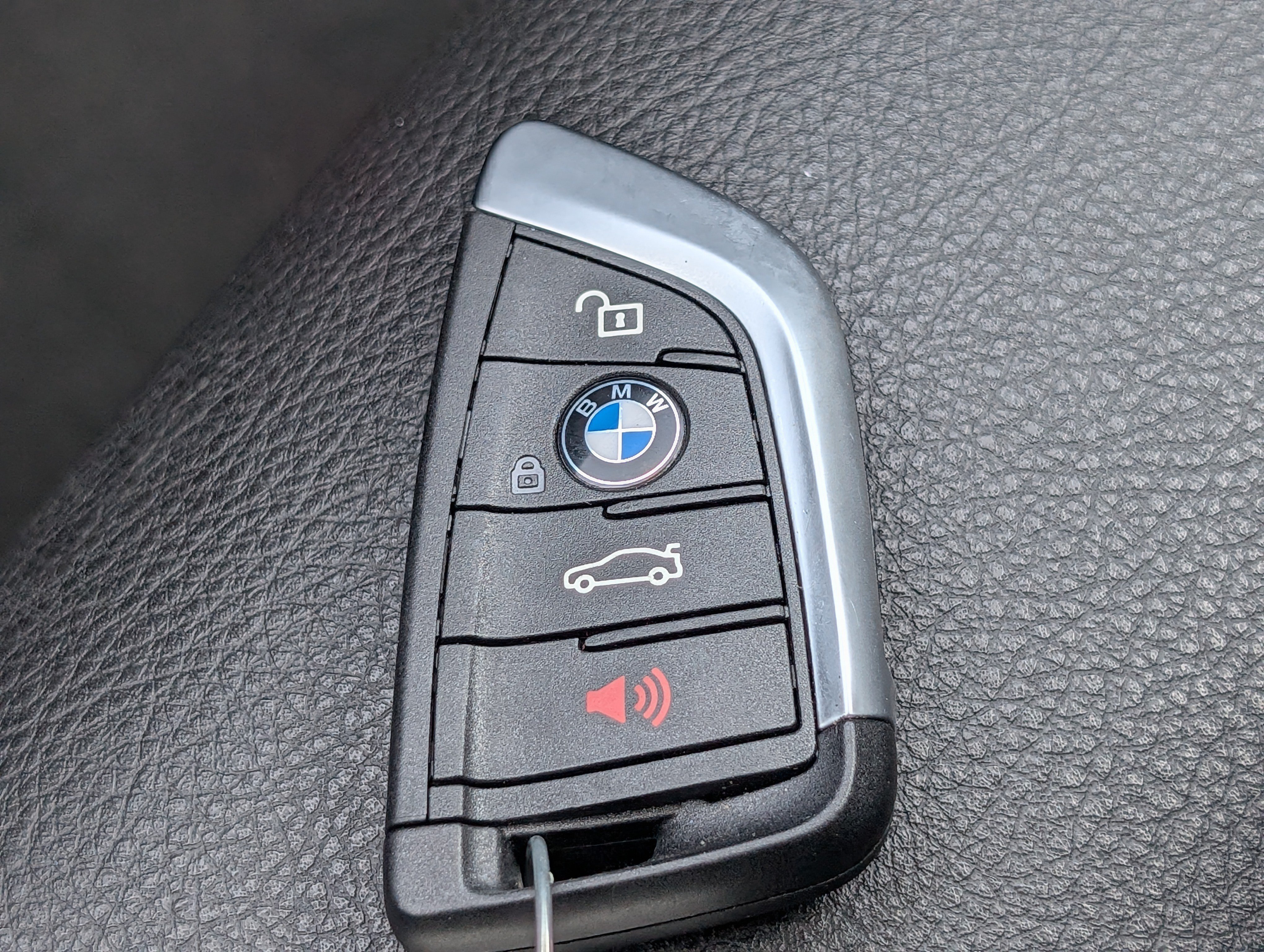 Used 2020 BMW X1 xDrive28i AWD/4WD image 31
