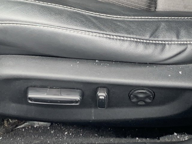 Used 2021 Honda Accord Sport image 5