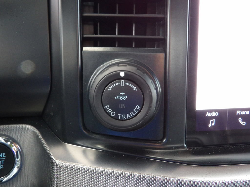 Used 2026 Ford F450 Platinum AWD/4WD image 25