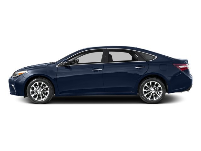 Used 2016 Toyota Avalon Touring image 3