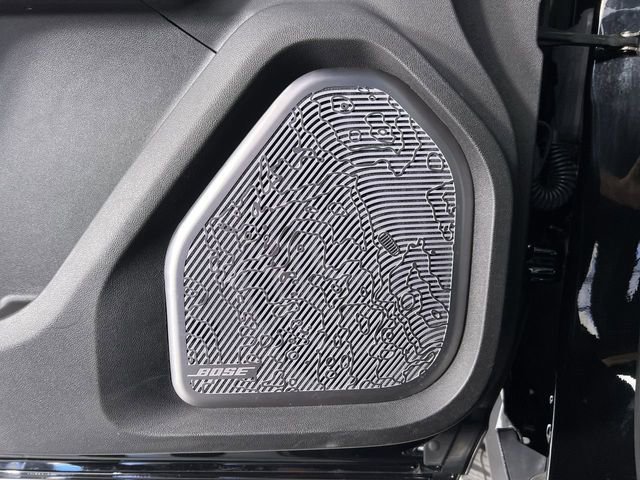 Used 2024 GMC Hummer EV 2X w/ Extreme Off-Road Package image 25