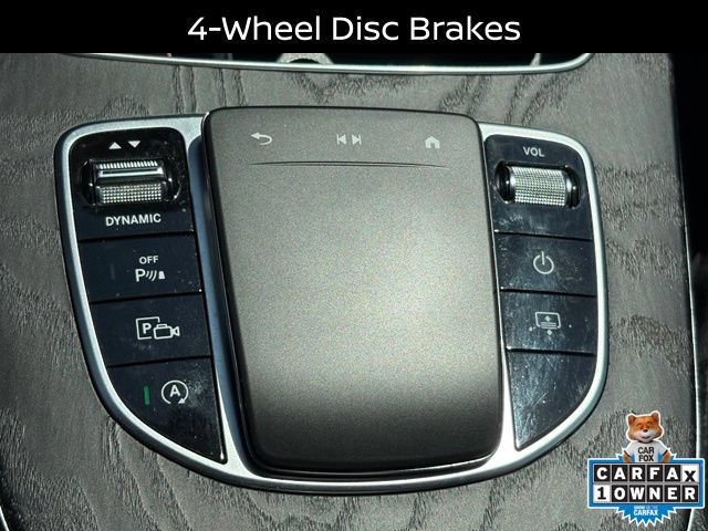 Used 2021 Mercedes-Benz E 450 4MATIC Sedan image 20
