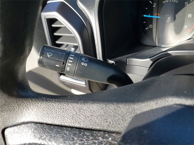 Used 2018 Ford F150 XL w/ Equipment Group 101A Mid image 14