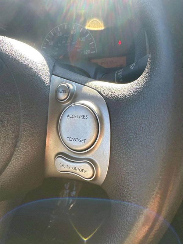 Used 2013 Nissan NV200 SV w/ Technology Pkg image 18