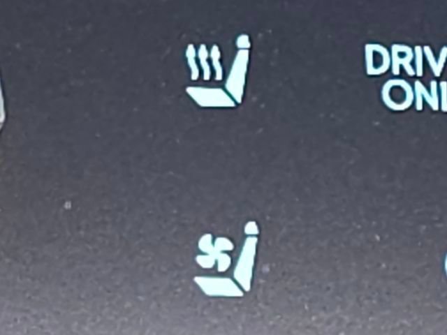 New 2026 Hyundai Santa Fe Calligraphy AWD/4WD image 11
