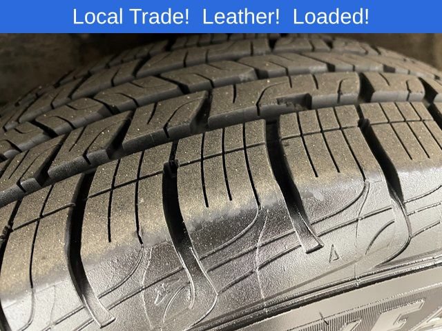 Used 2021 Subaru Outback Touring XT AWD/4WD image 8