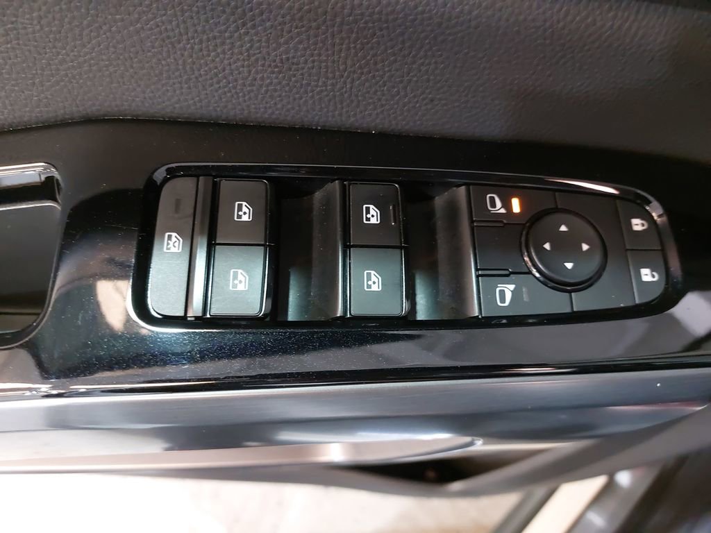 Used 2023 Nissan Pathfinder SL w/ SL Premium Package image 29