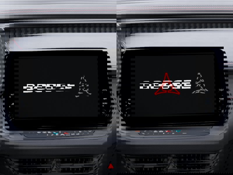 New 2026 Dodge Charger R/T image 10