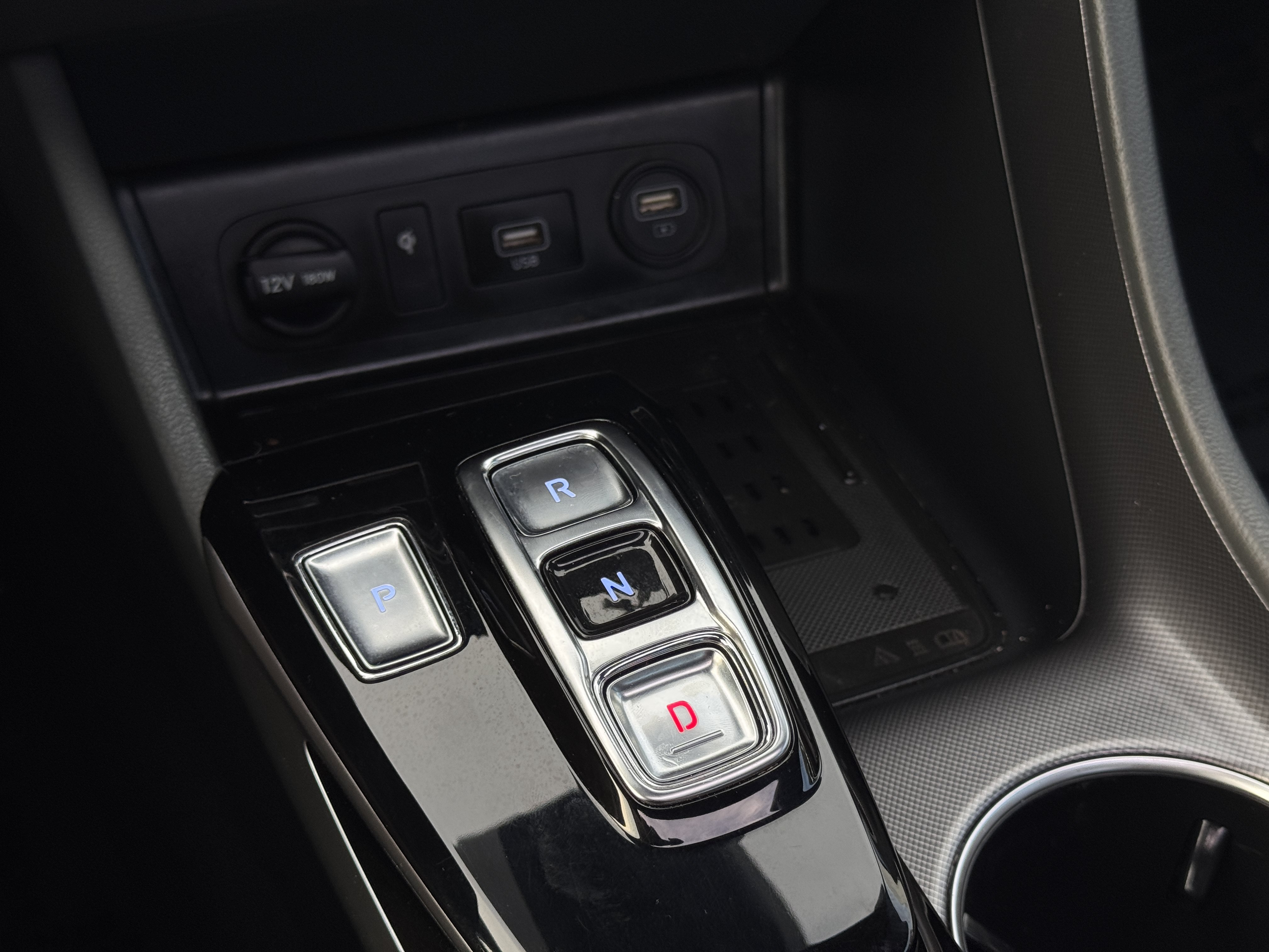 Used 2022 Hyundai Sonata SEL Plus FWD image 29