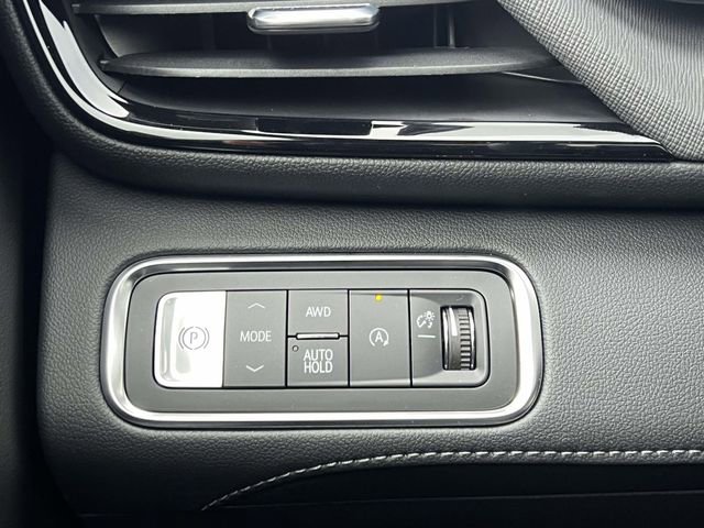 New 2026 Buick Enclave Preferred w/ Power Package image 29