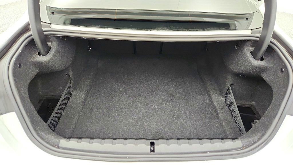 Used 2023 BMW 440i xDrive Coupe w/ Premium Package image 27