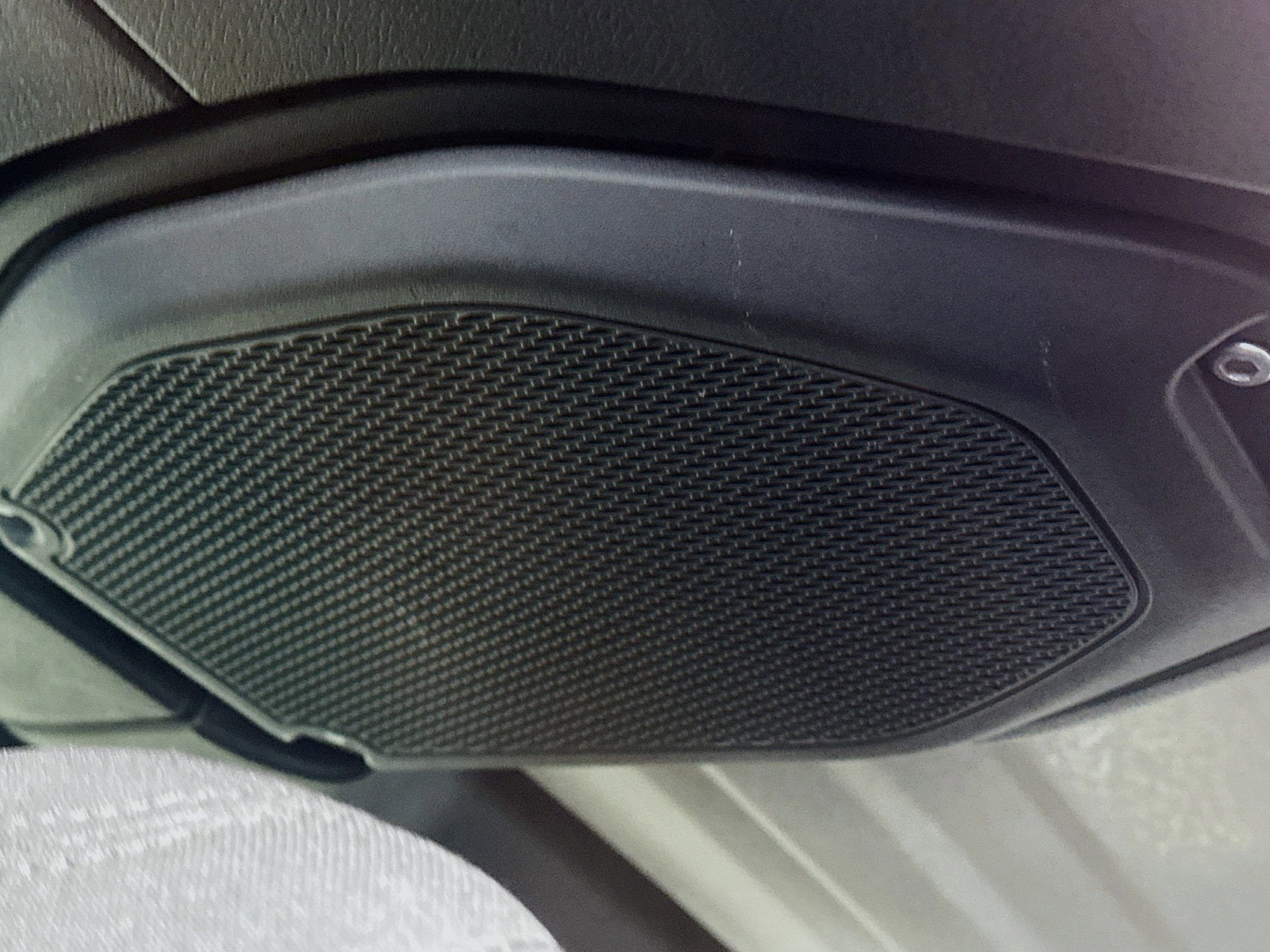 Used 2021 Jeep Gladiator Mojave image 24