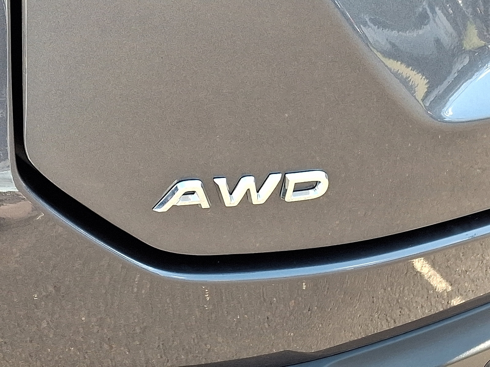 Used 2023 Honda Pilot Touring image 9