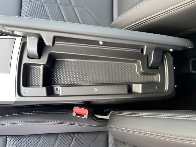 Certified 2024 BMW X1 xDrive28i w/ Technology Package image 27