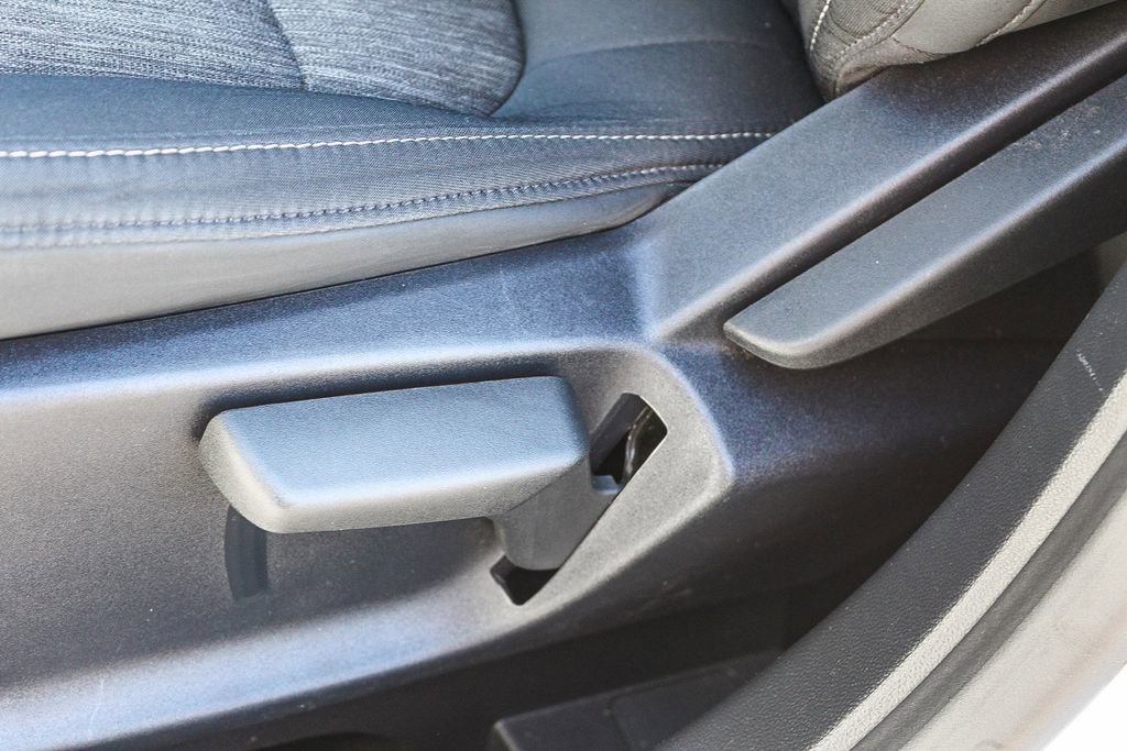 Used 2023 Ford Bronco Sport Big Bend image 27