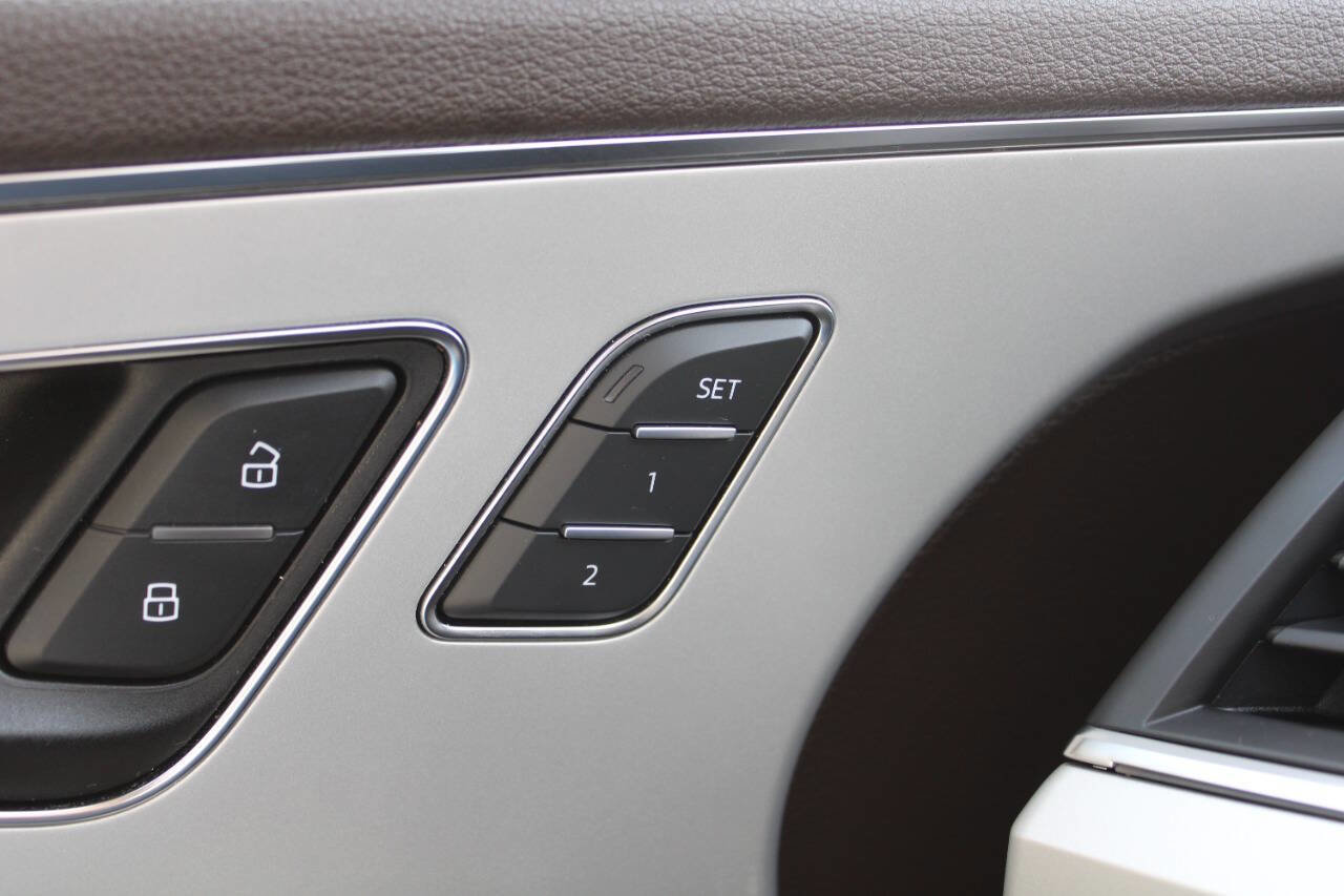 Used 2018 Audi Q7 2.0T Premium Plus w/ Premium Plus Package image 26