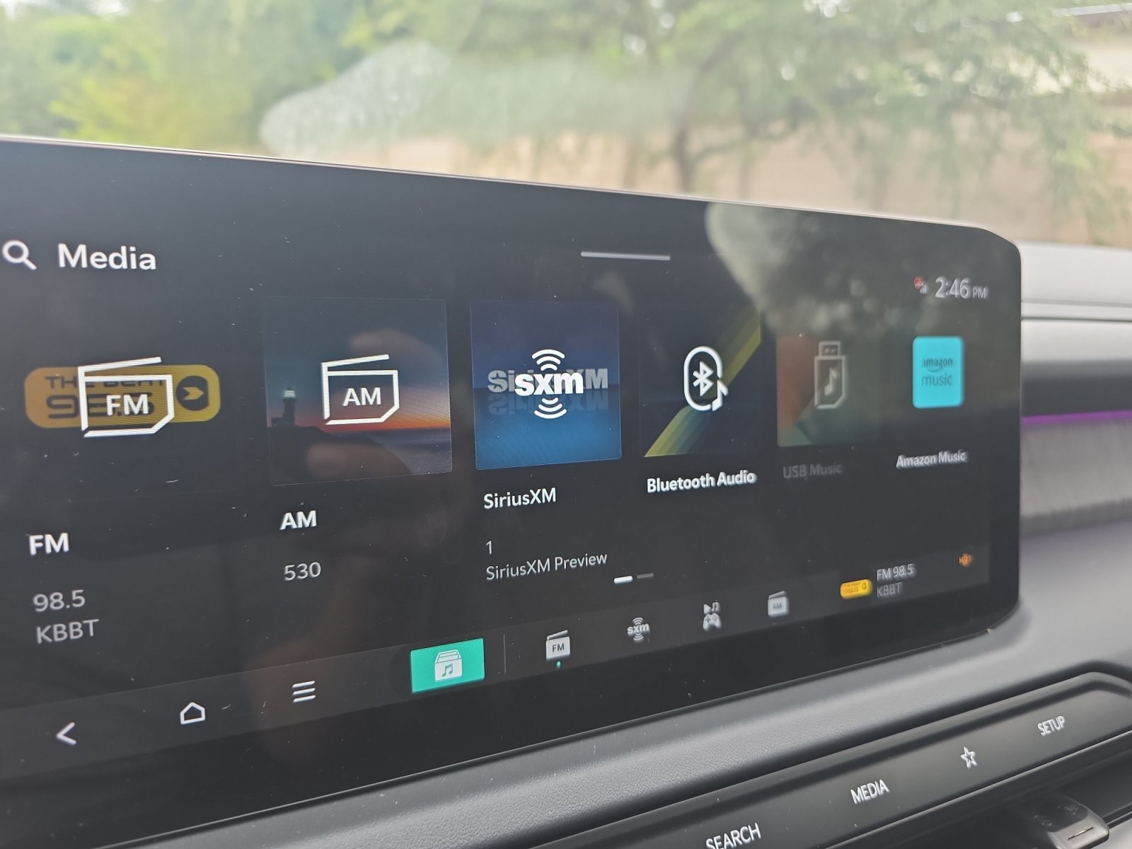 Certified 2027 Kia Telluride SX Prestige X-Line AWD/4WD image 14