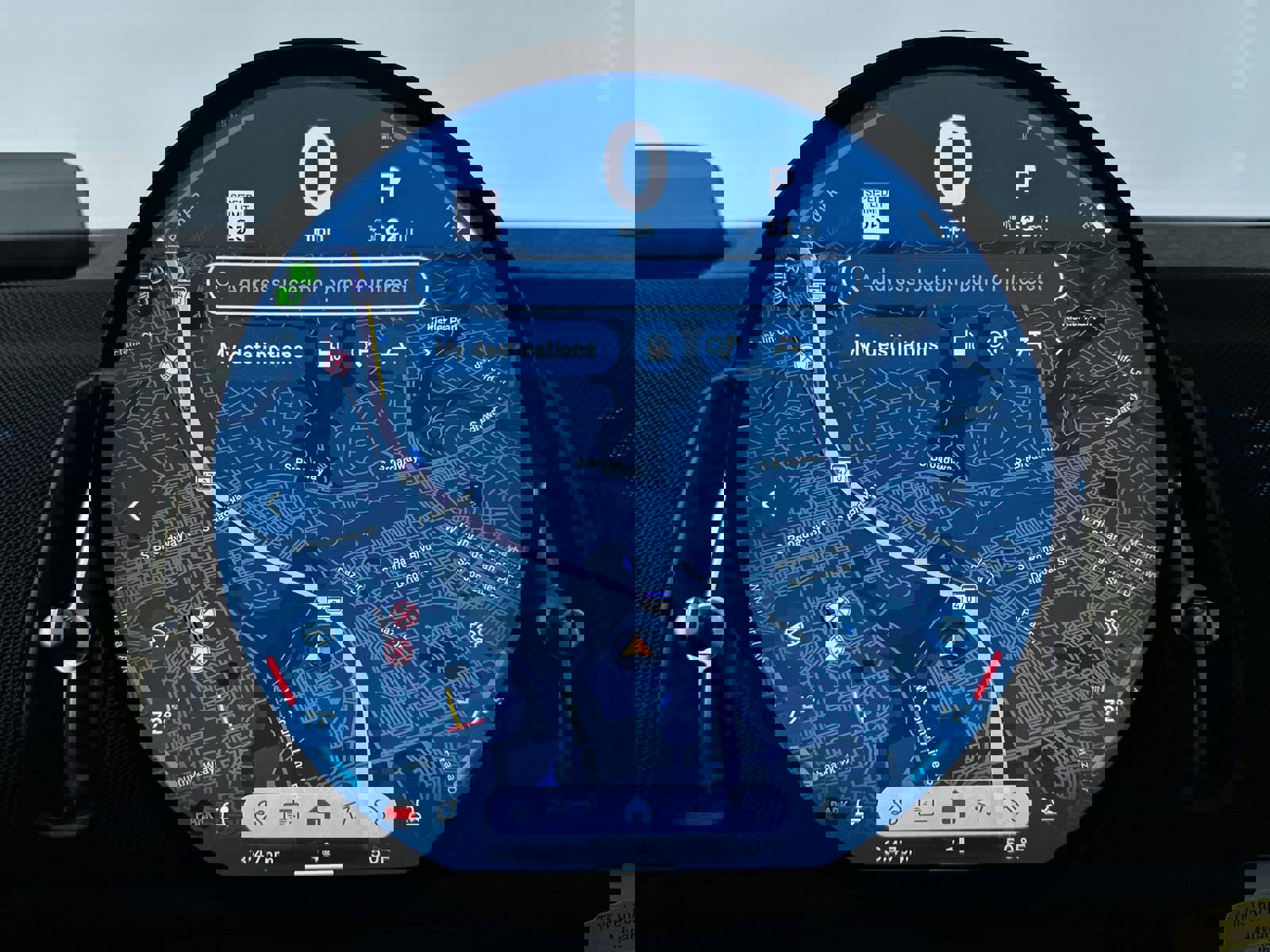 New 2026 MINI Cooper Countryman S image 21