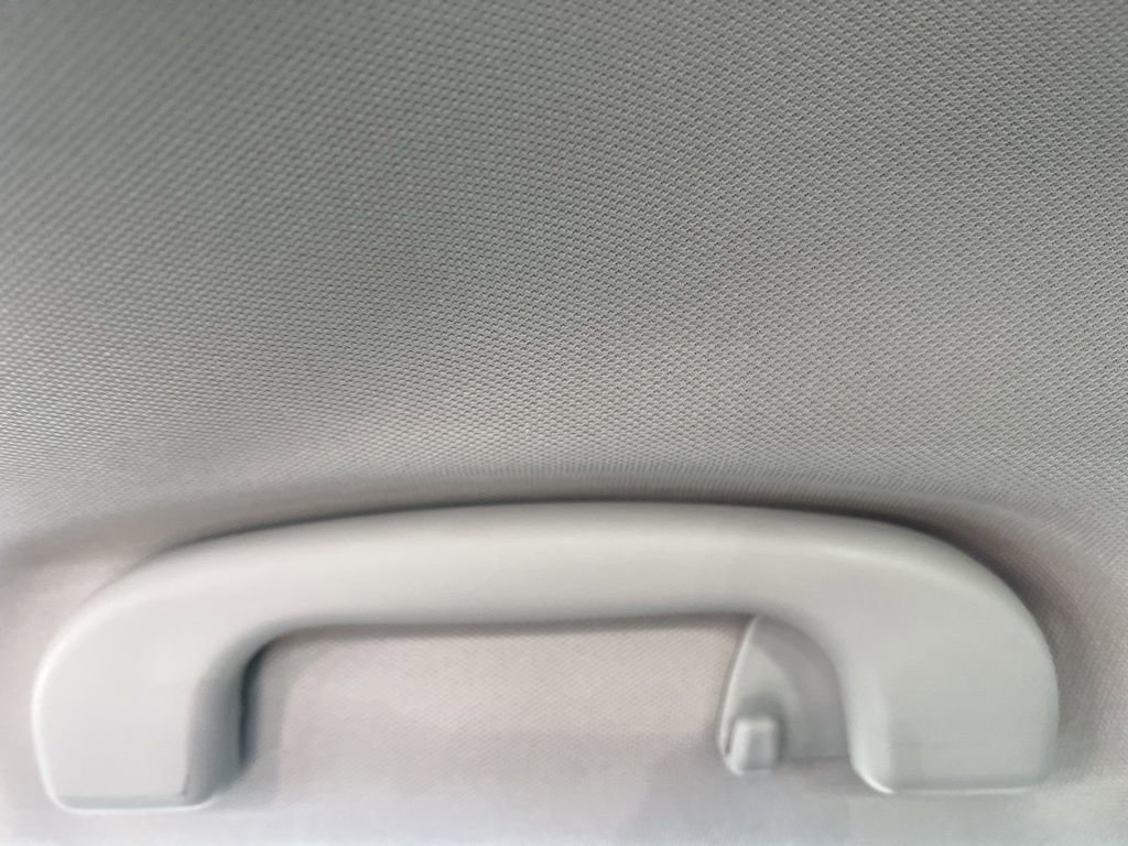 Certified 2024 Subaru Outback Onyx Edition XT image 33