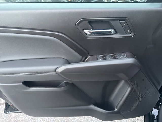 New 2026 Chevrolet Colorado LT image 10