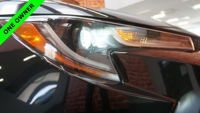 Used 2020 Toyota Corolla LE FWD image 59