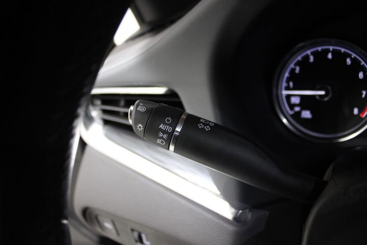 Used 2024 Buick Enclave Essence w/ Experience Buick Package FWD image 42