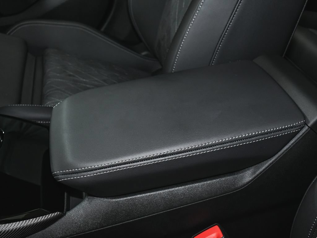 Used 2025 Audi S5 Premium Plus w/ Premium Plus Package AWD/4WD image 46