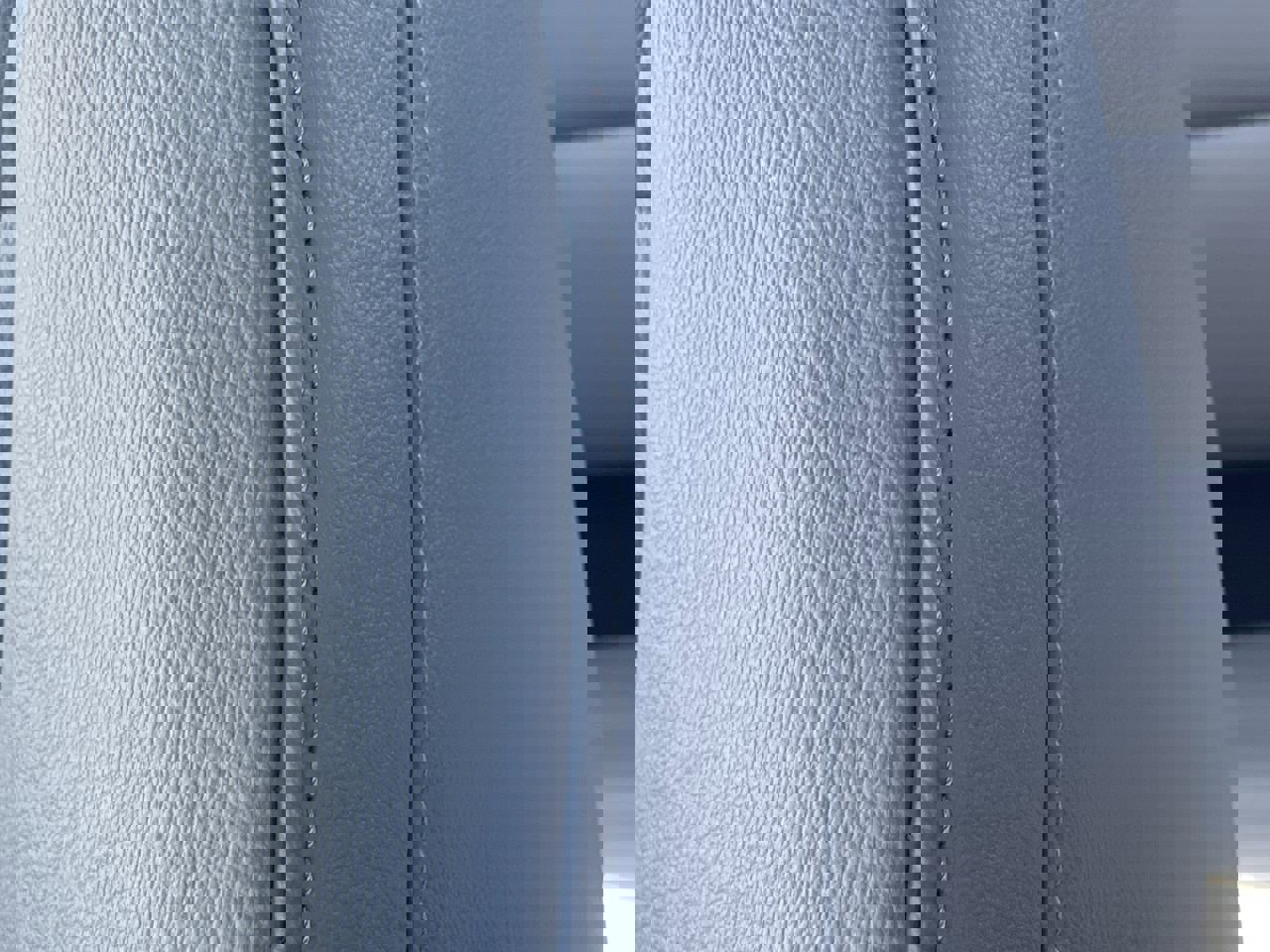 New 2025 Ford F150 XL image 26