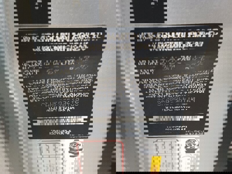 Used 2009 Aston Martin DB9 Volante image 38