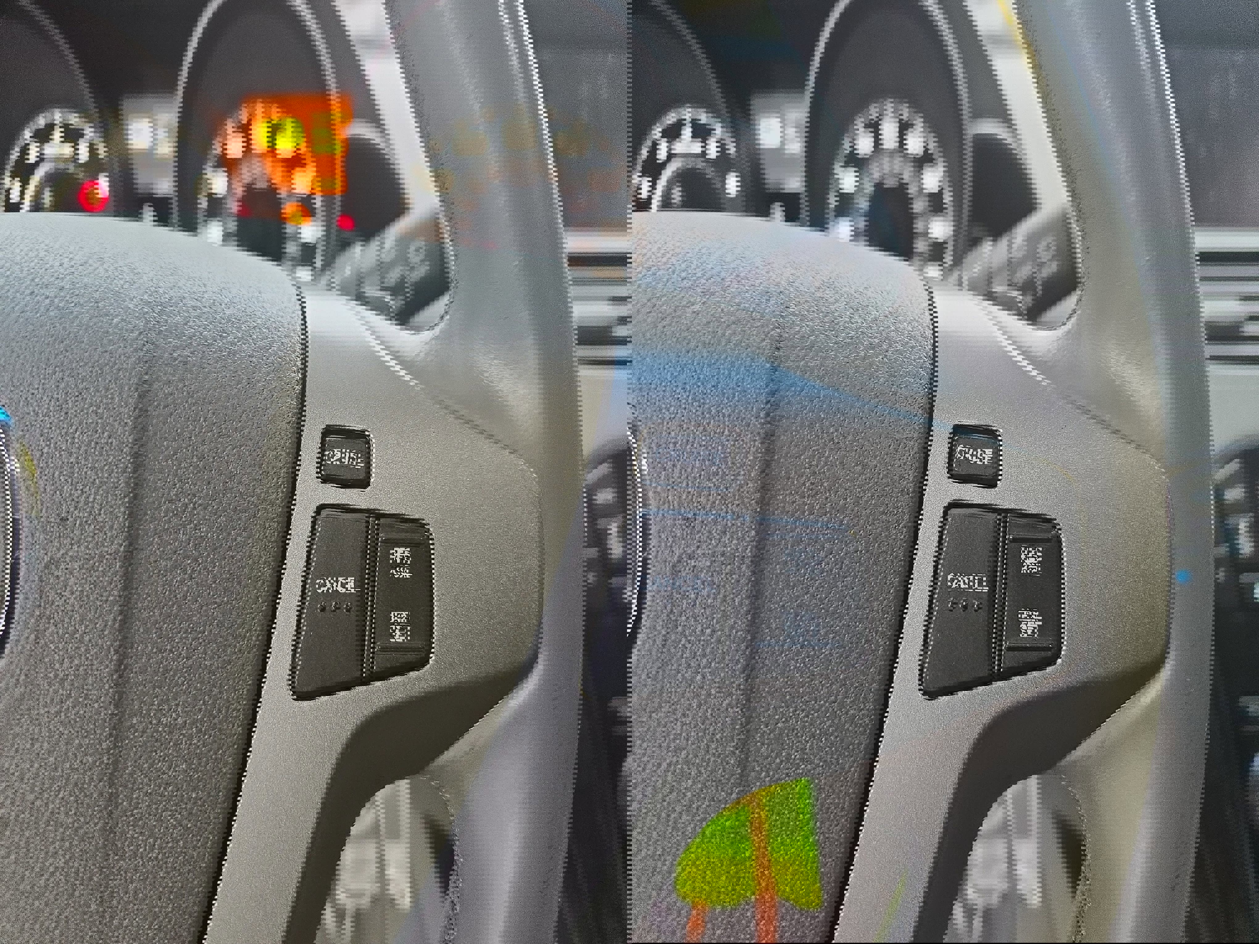 Used 2012 Acura MDX w/ Technology Package image 17