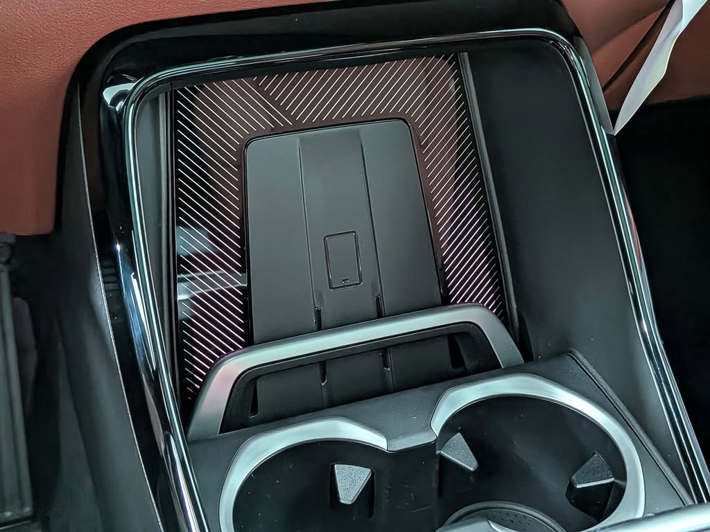 New 2026 BMW X2 xDrive28i w/ Technology Package image 26