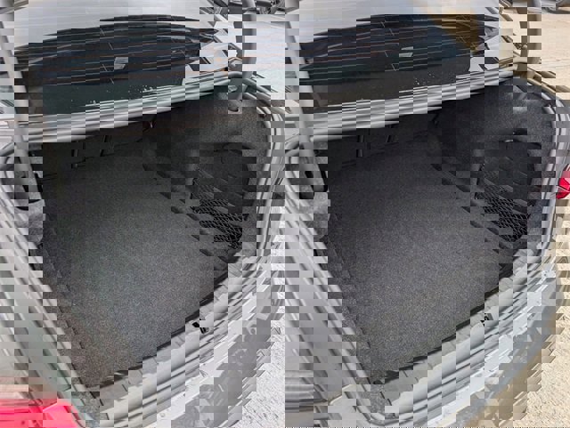 Used 2022 BMW M3 M3 Sedan w/ Executive Package image 28