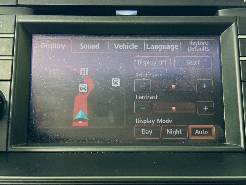 Used 2014 MAZDA MAZDA6 Grand Touring w/ MRCC + FOW Package image 17