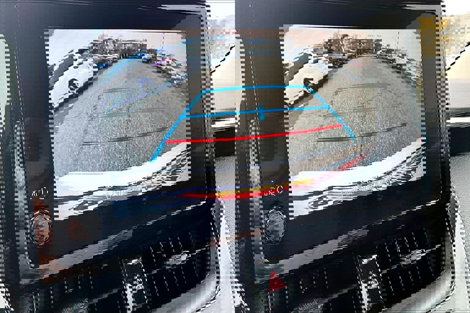 Used 2025 Toyota Corolla LE image 20