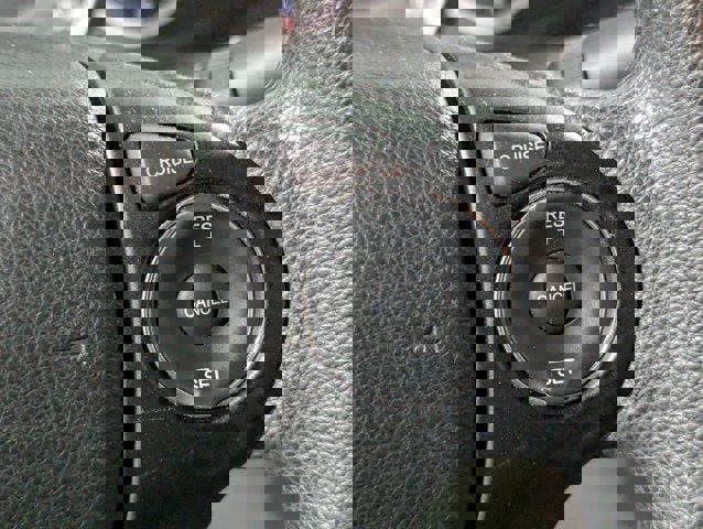 Used 2015 Honda Accord LX image 33