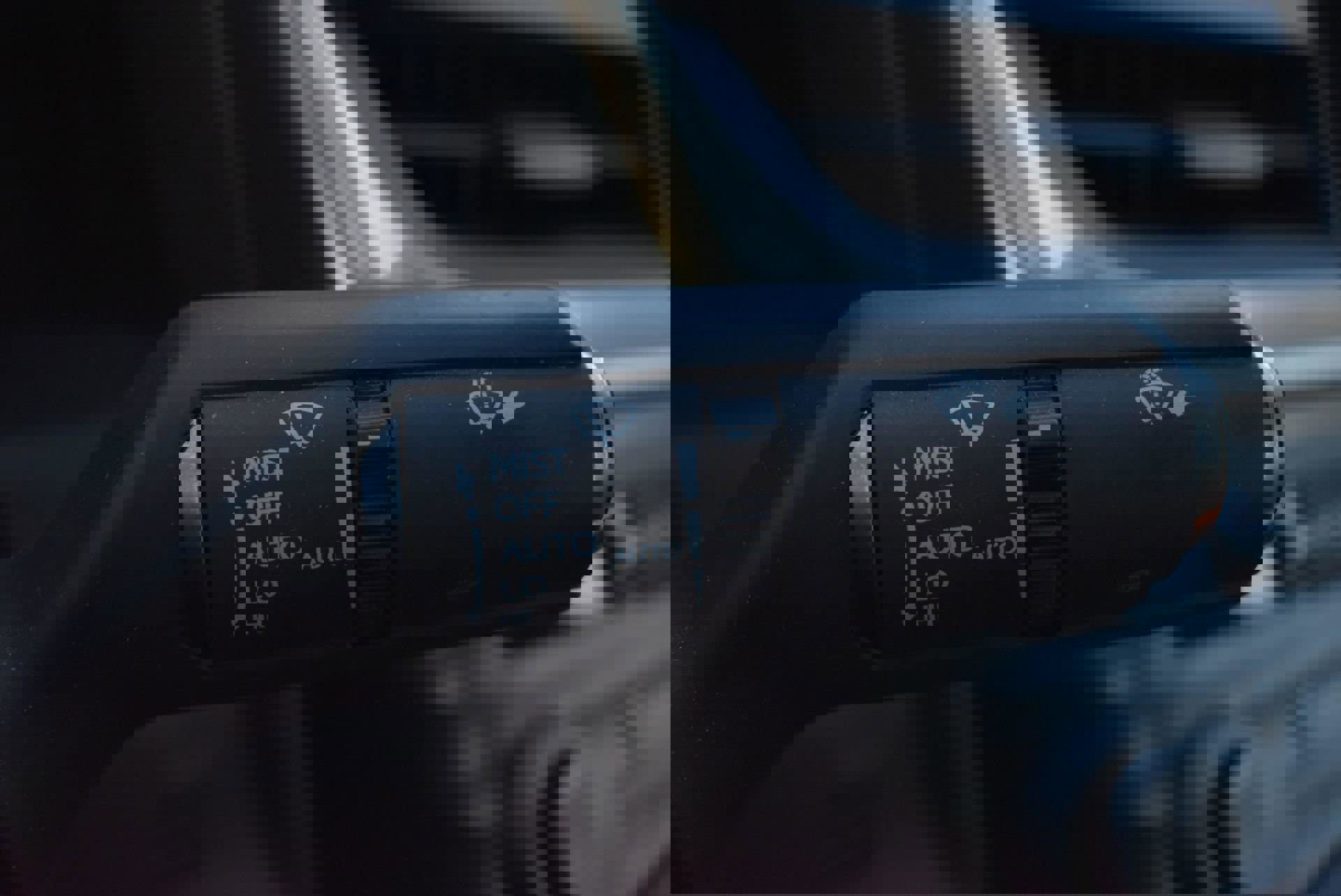 Used 2021 Lexus ES 350 F Sport w/ Accessory Package 2 image 22