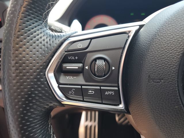 Used 2021 Acura RDX A-Specw/ Technology Package AWD/4WD image 20