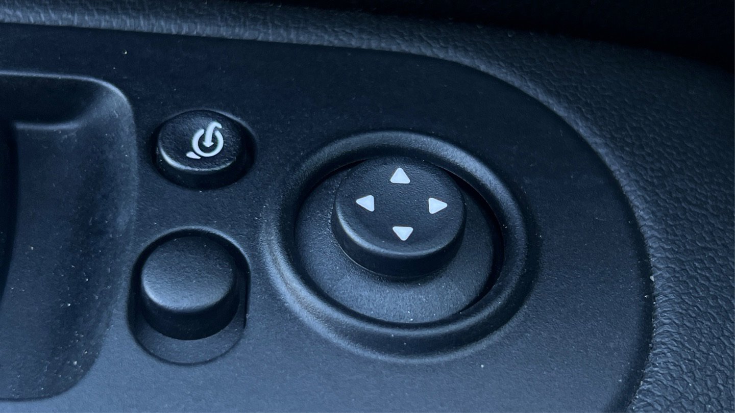 Used 2017 MINI Cooper Clubman S image 41