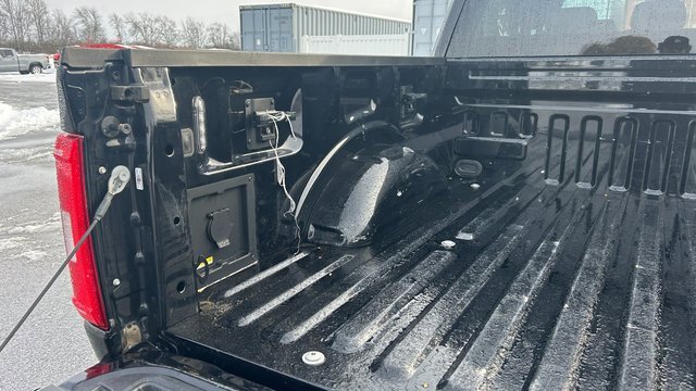 Used 2023 Ford F150 Tremor image 13