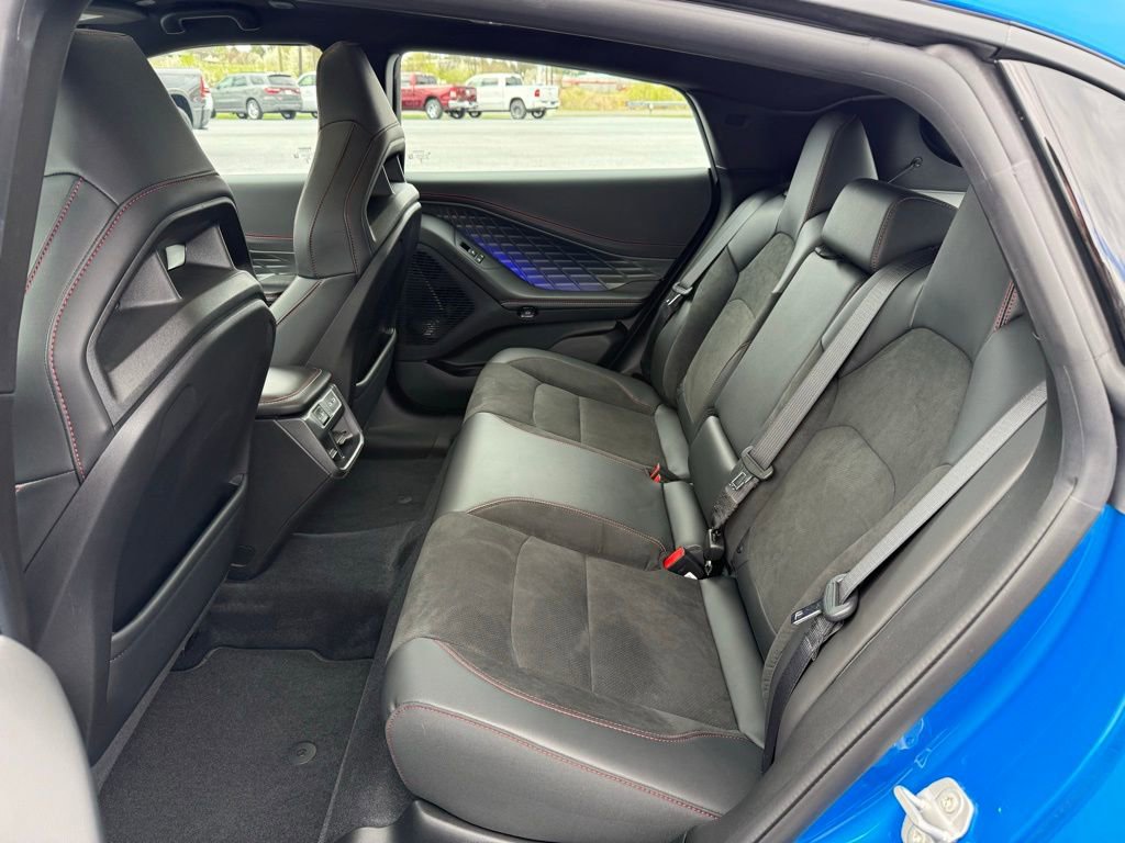 New 2026 Dodge Charger R/T image 18