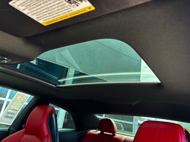 Used 2019 Audi S5 Prestige w/ S Sport Package image 19