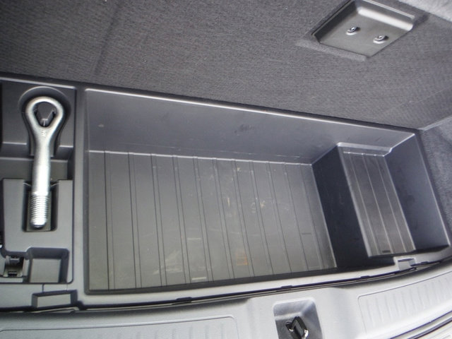 Used 2024 INFINITI QX50 Sport AWD/4WD image 46