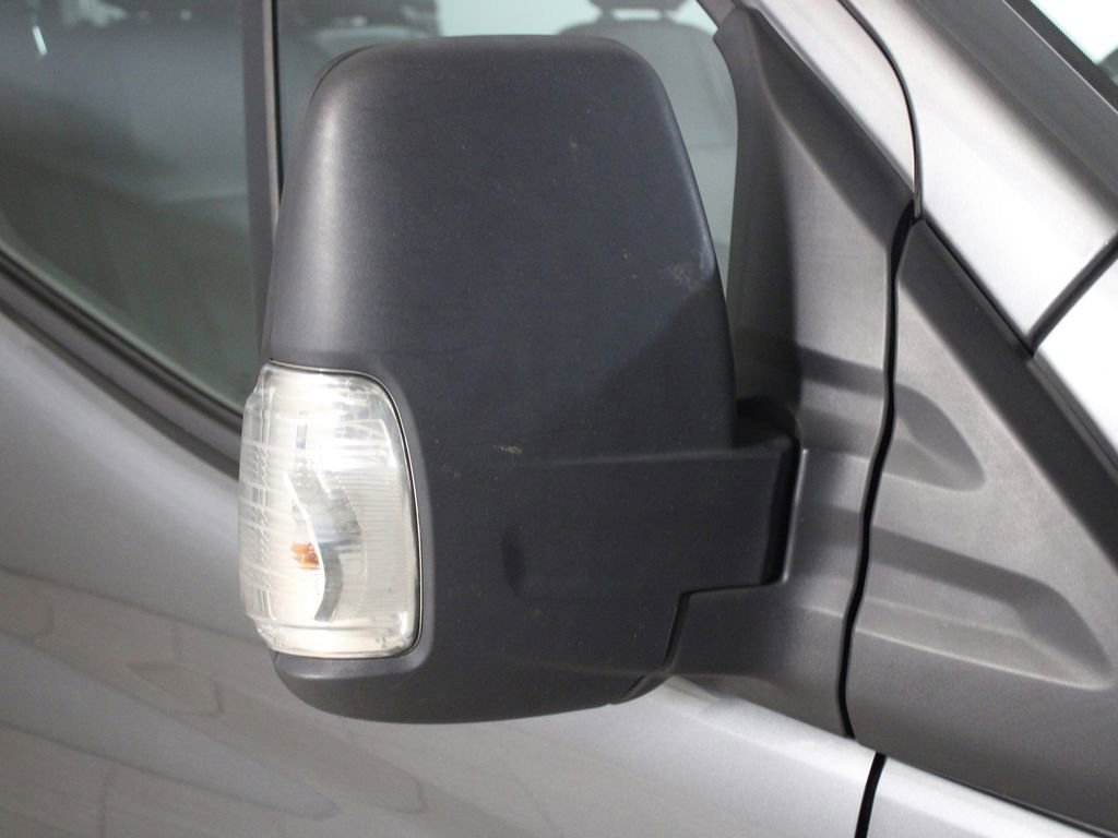 Used 2023 Ford Transit 350 XL image 25