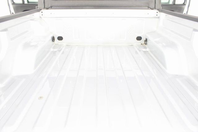 Used 2023 Jeep Gladiator Sport image 16