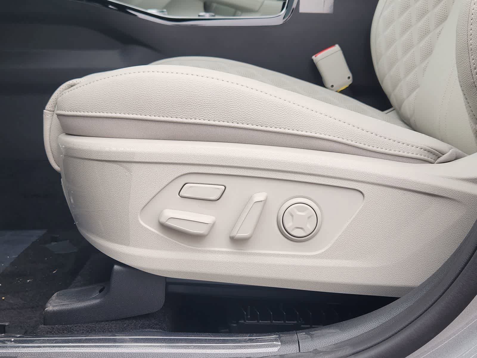 New 2026 Kia Sorento SX Prestige AWD/4WD image 21