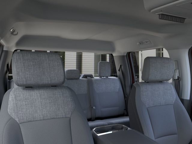 New 2026 Ford F350 XLT w/ XLT Premium Package image 22