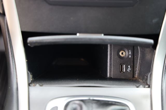 Used 2015 Ford Edge SEL FWD image 19