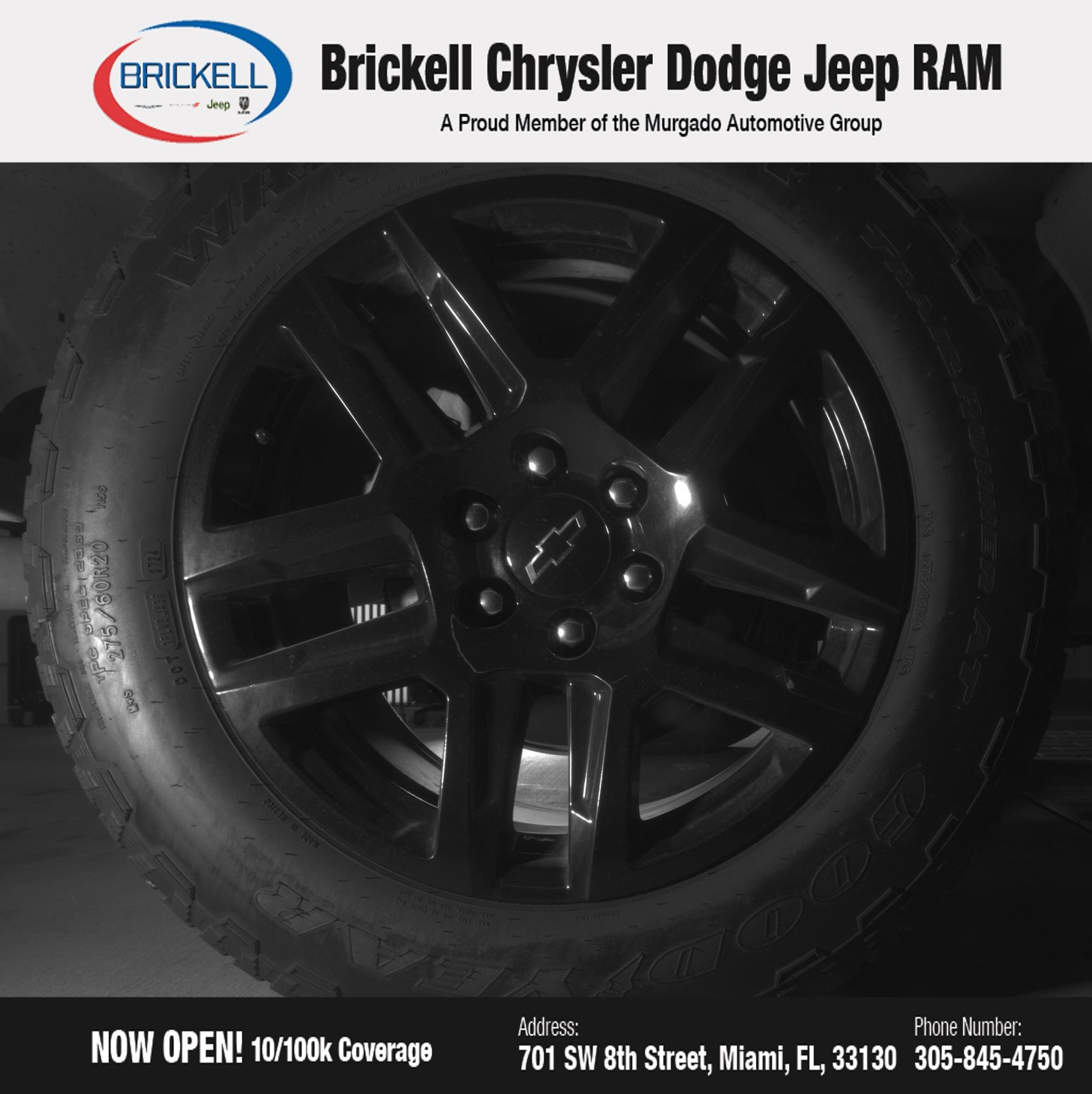 Used 2024 Chevrolet Silverado 1500 Custom w/ Turbomax Blackout Package image 11